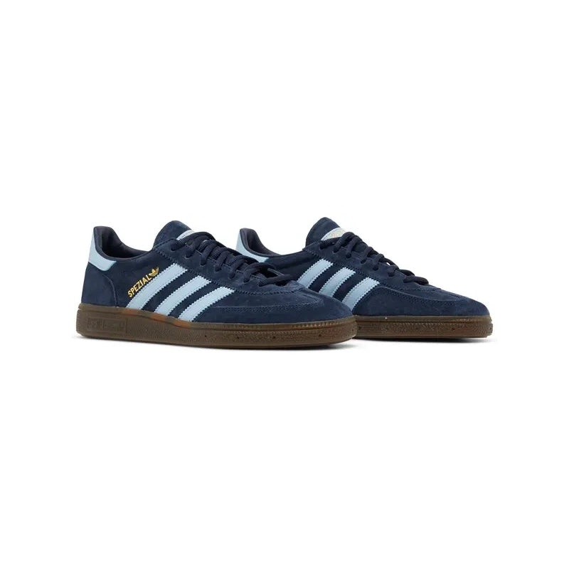 ADIDAS HANDBALL SPEZIAL NAVY GUM