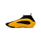 ADIDAS HARDEN VOL. 8 BLACK YELLOW