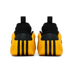 ADIDAS HARDEN VOL. 8 BLACK YELLOW
