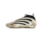 ADIDAS HARDEN VOL. 9 CYBER METALLIC