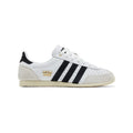 ADIDAS JAPAN CLOUD WHITE BLACK