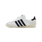 ADIDAS JAPAN CLOUD WHITE BLACK
