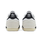 ADIDAS JAPAN CLOUD WHITE BLACK