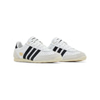 ADIDAS JAPAN CLOUD WHITE BLACK
