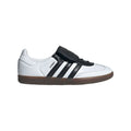 ADIDAS SAMBA LT CLOUD WHITE CORE BLACK