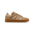ADIDAS SAMBA XLG CARDBOARD MAGIC BEIGE