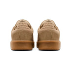 ADIDAS SAMBA XLG CARDBOARD MAGIC BEIGE