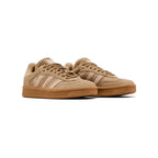ADIDAS SAMBA XLG CARDBOARD MAGIC BEIGE