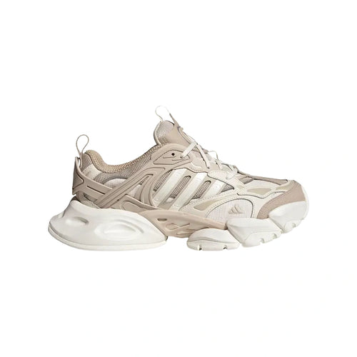 ADIDAS VENTO XLG DELUXE BEIGE WHITE