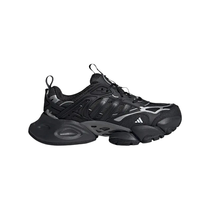 ADIDAS VENTO XLG DELUXE BLACK