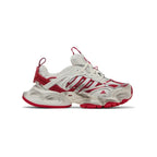 ADIDAS VENTO XLG  DELUXE WHITE RED