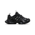 ADIDAS XLG RUNNER DELUXE BLACK