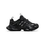 ADIDAS XLG RUNNER DELUXE BLACK