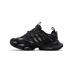 ADIDAS XLG RUNNER DELUXE BLACK