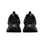 ADIDAS XLG RUNNER DELUXE WHITE BLACK