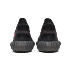ADIDAS YEEZY 350 V2 BRED