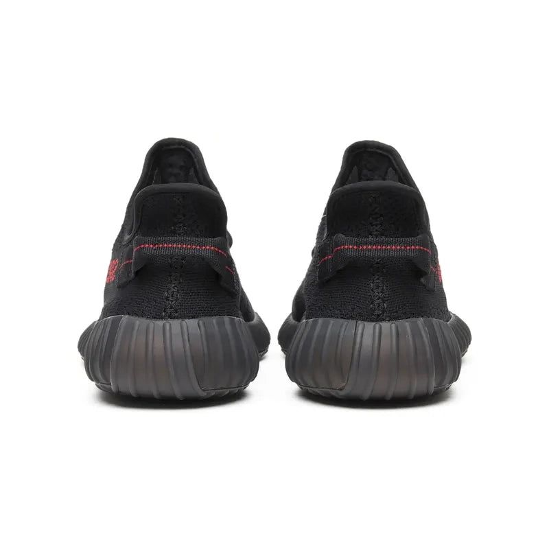 ADIDAS YEEZY 350 V2 BRED