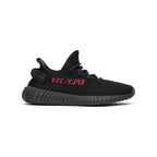 ADIDAS YEEZY 350 V2 BRED