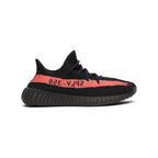 ADIDAS YEEZY 350 V2 CORE RED