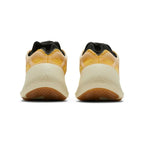 ADIDAS YEEZY 700 V3 MONO SAFFLOWER