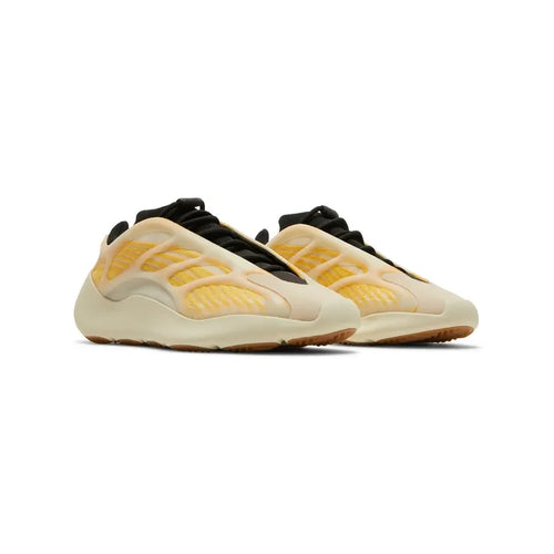 ADIDAS YEEZY 700 V3 MONO SAFFLOWER