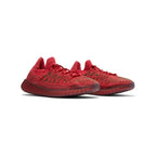 ADIDAS YEEZY BOOST 350 V2 CMPCT SLATE RED