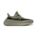 ADIDAS YEEZY BOOST 350 V2 GRANITE
