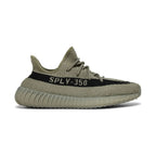ADIDAS YEEZY BOOST 350 V2 GRANITE