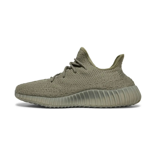 ADIDAS YEEZY BOOST 350 V2 GRANITE