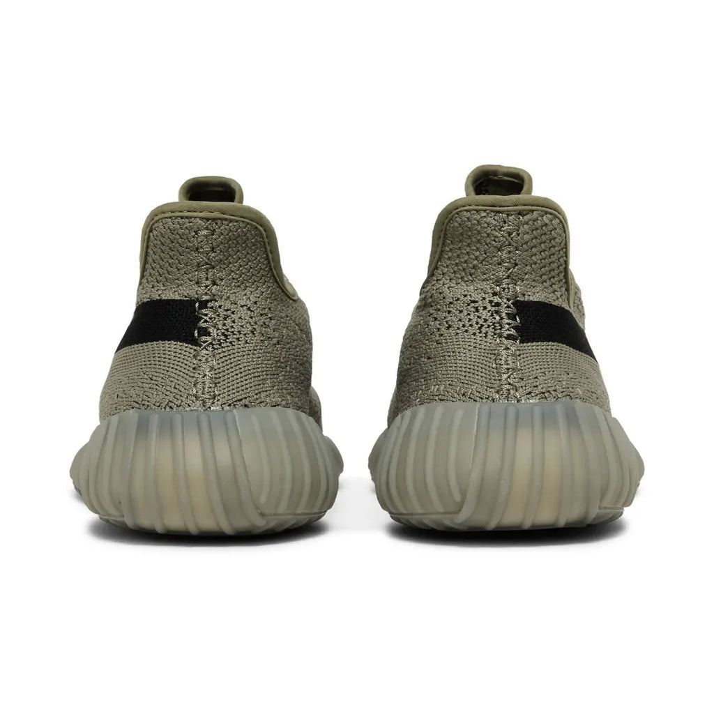 ADIDAS YEEZY BOOST 350 V2 GRANITE