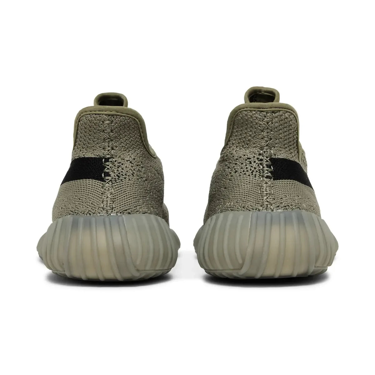 ADIDAS YEEZY BOOST 350 V2 GRANITE