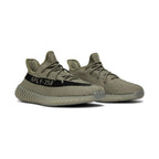 ADIDAS YEEZY BOOST 350 V2 GRANITE