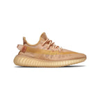 ADIDAS YEEZY BOOST 350 V2 MONO CLAY