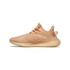 ADIDAS YEEZY BOOST 350 V2 MONO CLAY