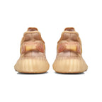 ADIDAS YEEZY BOOST 350 V2 MONO CLAY