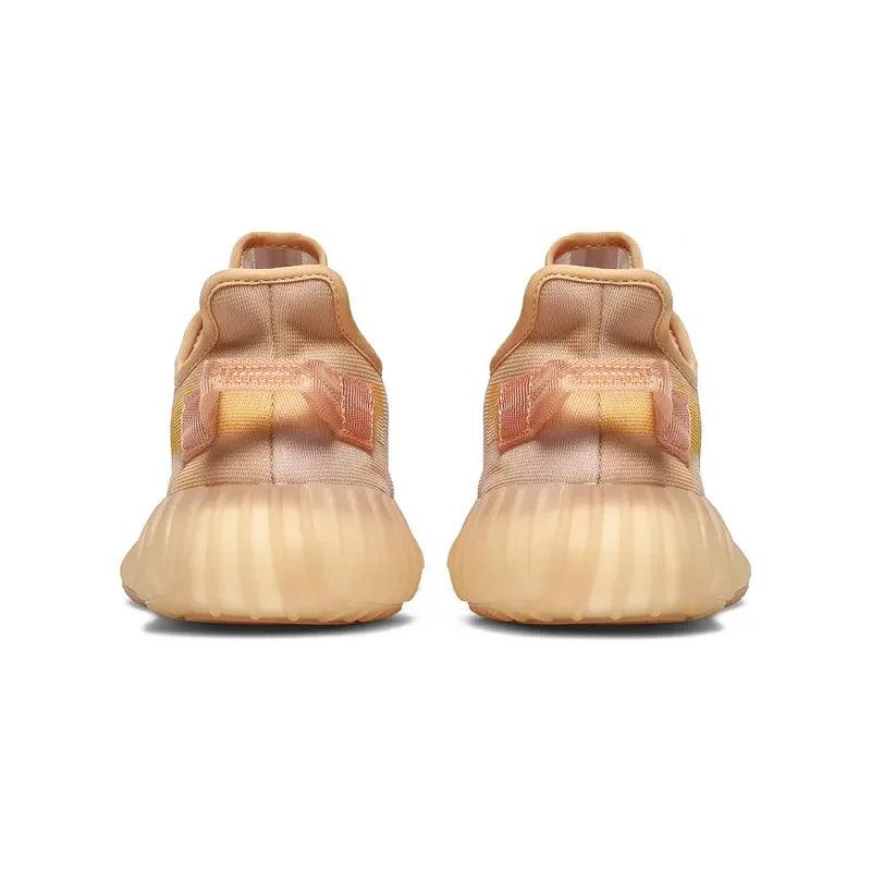 ADIDAS YEEZY BOOST 350 V2 MONO CLAY