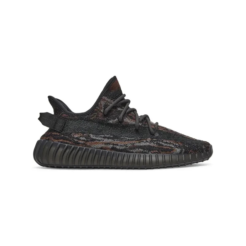 JORDAN 1 RETRO HIGH	 OG VISIONAIRE