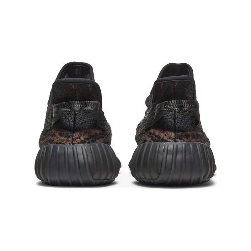 JORDAN 1 RETRO HIGH	 OG VISIONAIRE