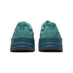 ADIDAS YEEZY BOOST 700 FADED AZURE