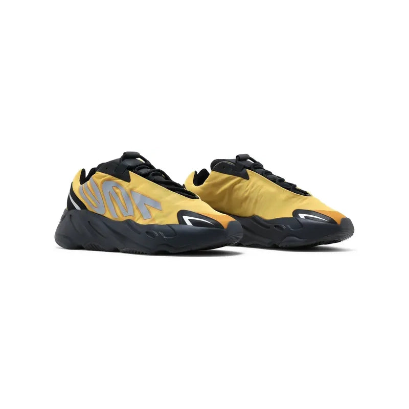 ADIDAS YEEZY BOOST 700 MNVN HONEY FLUX