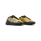 ADIDAS YEEZY BOOST 700 MNVN HONEY FLUX