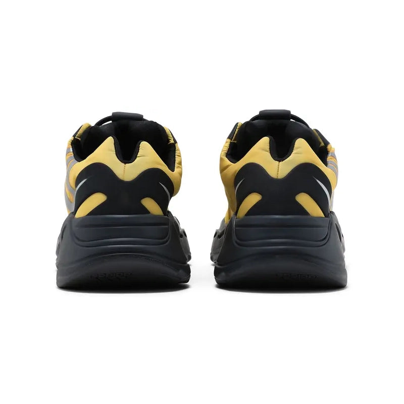 ADIDAS YEEZY BOOST 700 MNVN HONEY FLUX
