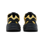 ADIDAS YEEZY BOOST 700 MNVN HONEY FLUX