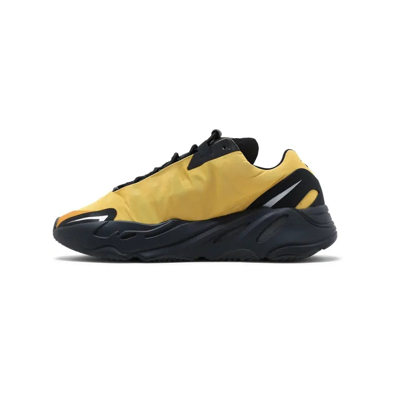 ADIDAS YEEZY BOOST 700 MNVN HONEY FLUX