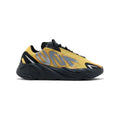 ADIDAS YEEZY BOOST 700 MNVN HONEY FLUX