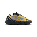 ADIDAS YEEZY BOOST 700 MNVN HONEY FLUX