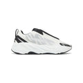 ADIDAS YEEZY BOOST 700 MNVN LACELESS ANALOG