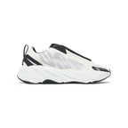 ADIDAS YEEZY BOOST 700 MNVN LACELESS ANALOG
