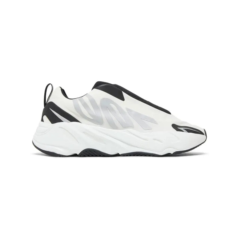 ADIDAS YEEZY BOOST 700 MNVN LACELESS ANALOG