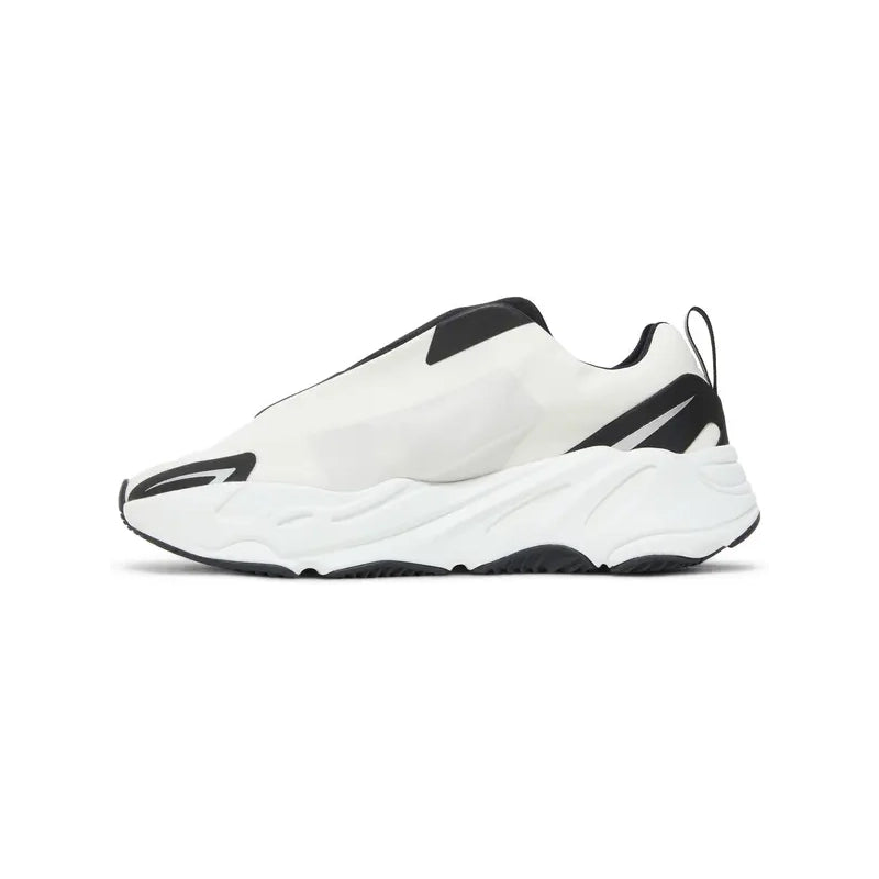 ADIDAS YEEZY BOOST 700 MNVN LACELESS ANALOG